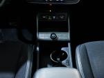 hyundai-kauai-2023-eletrico-0cc
