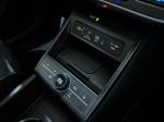 hyundai-kauai-2023-eletrico-0cc