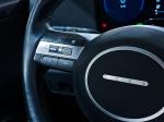 hyundai-kauai-2023-eletrico-0cc