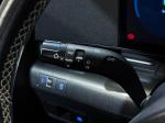 hyundai-kauai-2023-eletrico-0cc