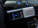 hyundai-kauai-2023-eletrico-0cc