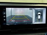 hyundai-kauai-2023-eletrico-0cc