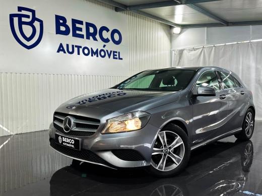 mercedes-benz-classe-a-2014-diesel-1461cc