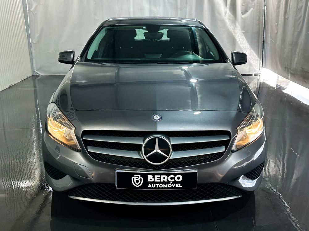 mercedes-benz-classe-a-2014-diesel-1461cc