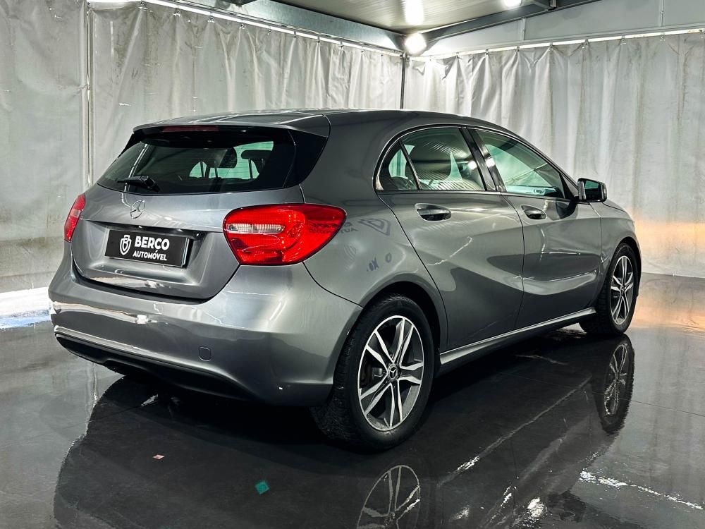 mercedes-benz-classe-a-2014-diesel-1461cc