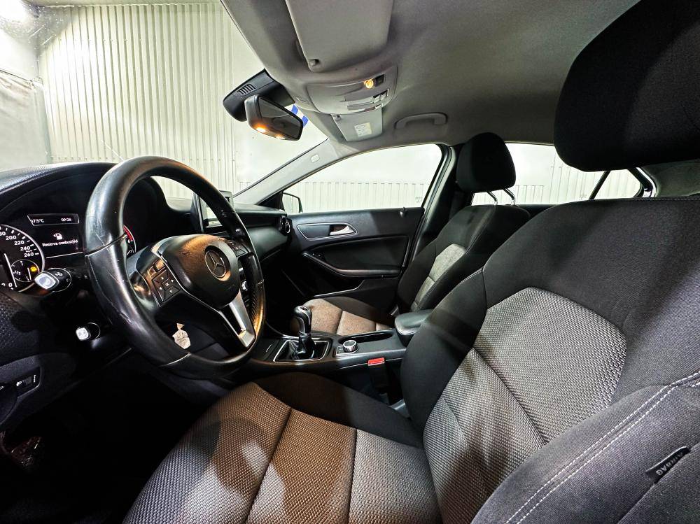 mercedes-benz-classe-a-2014-diesel-1461cc