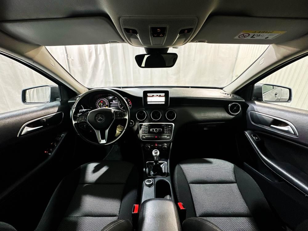 mercedes-benz-classe-a-2014-diesel-1461cc