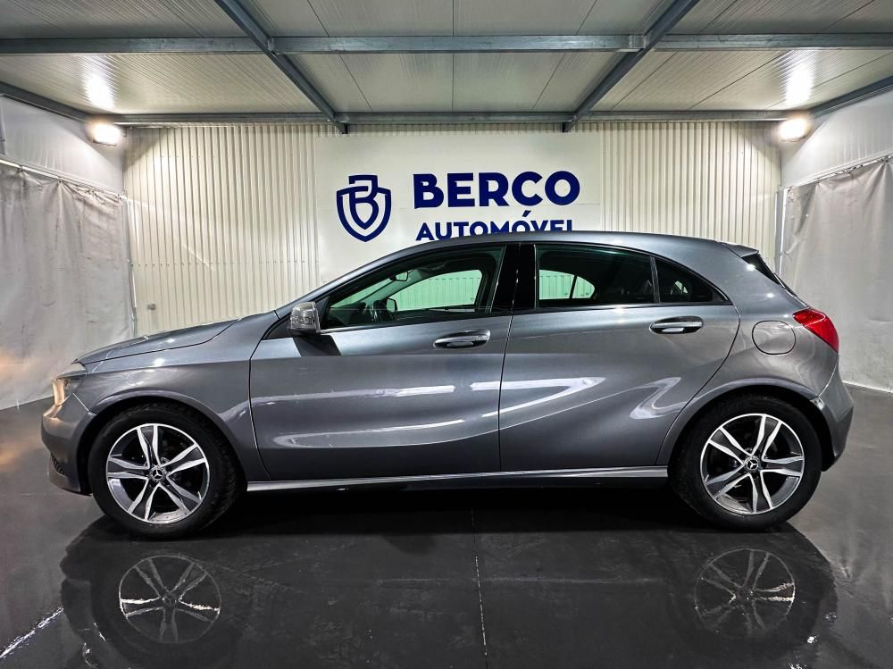 mercedes-benz-classe-a-2014-diesel-1461cc