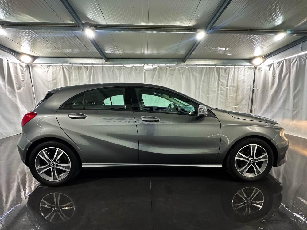 mercedes-benz-classe-a-2014-diesel-1461cc