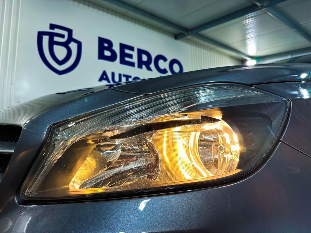 mercedes-benz-classe-a-2014-diesel-1461cc