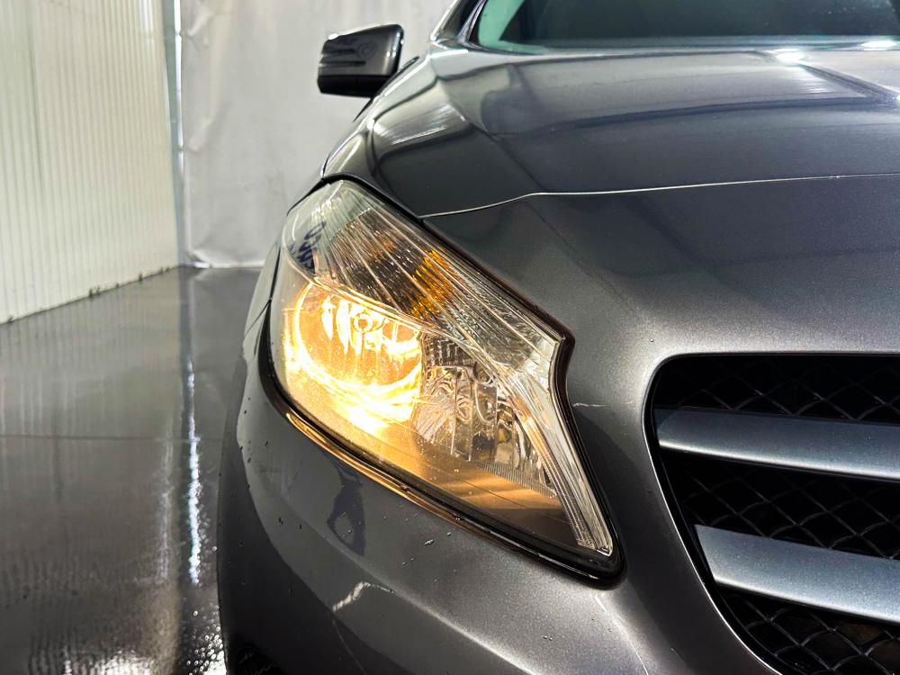 mercedes-benz-classe-a-2014-diesel-1461cc