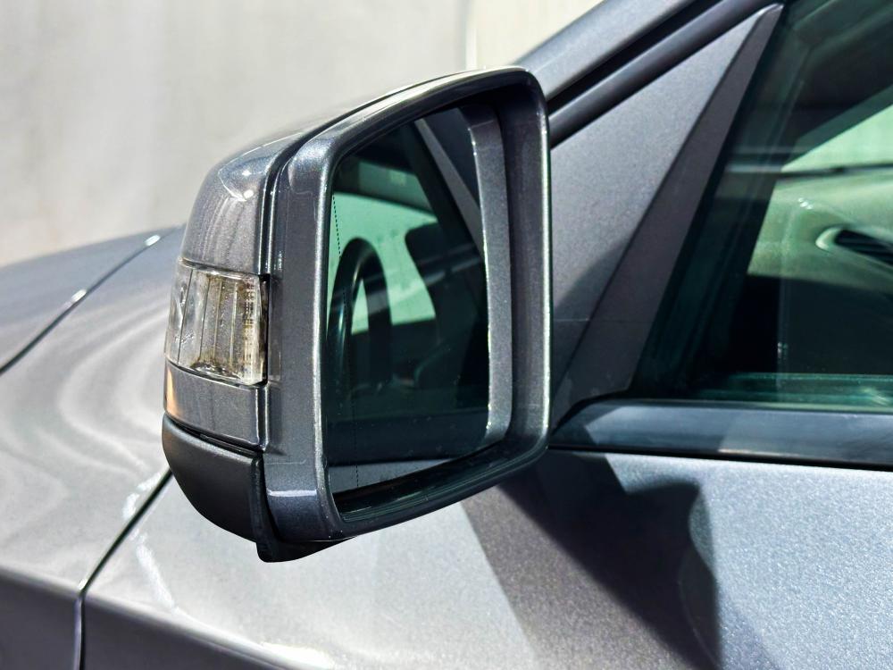 mercedes-benz-classe-a-2014-diesel-1461cc