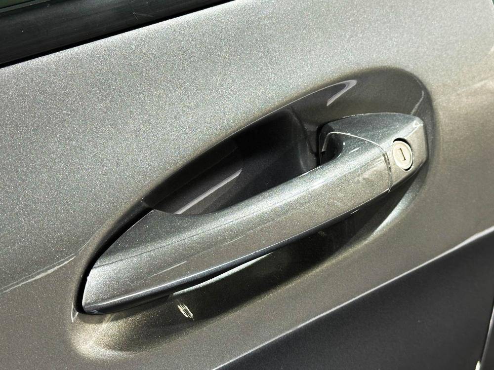 mercedes-benz-classe-a-2014-diesel-1461cc