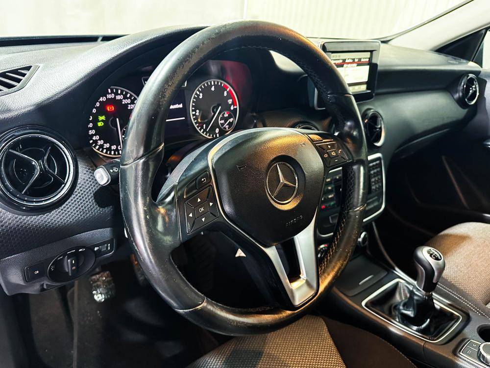 mercedes-benz-classe-a-2014-diesel-1461cc