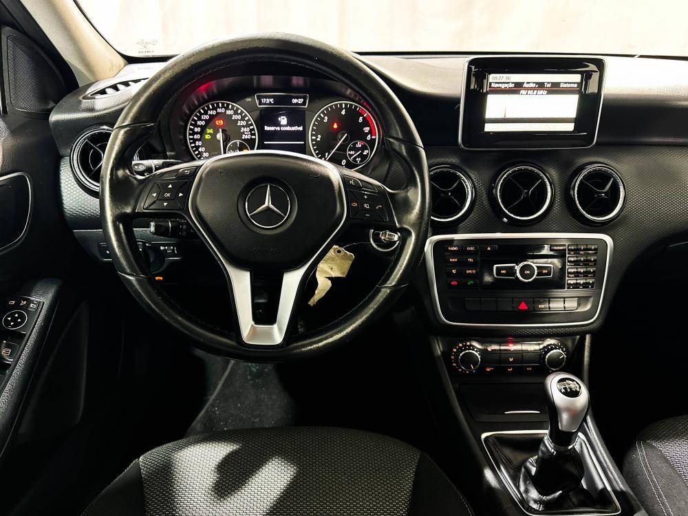 mercedes-benz-classe-a-2014-diesel-1461cc