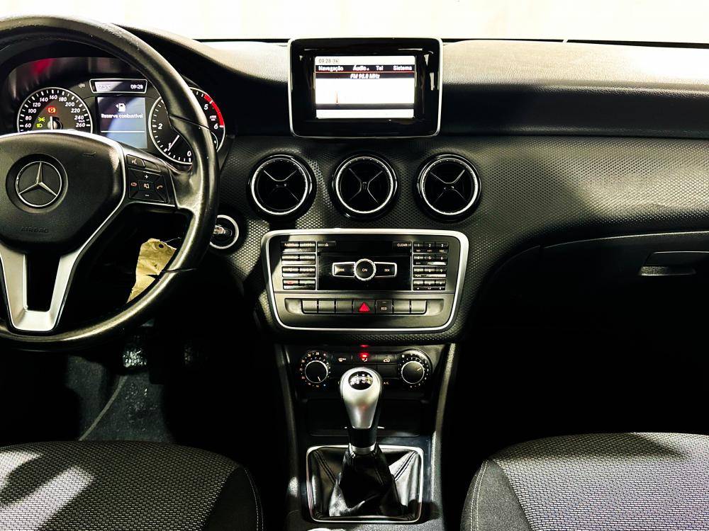 mercedes-benz-classe-a-2014-diesel-1461cc