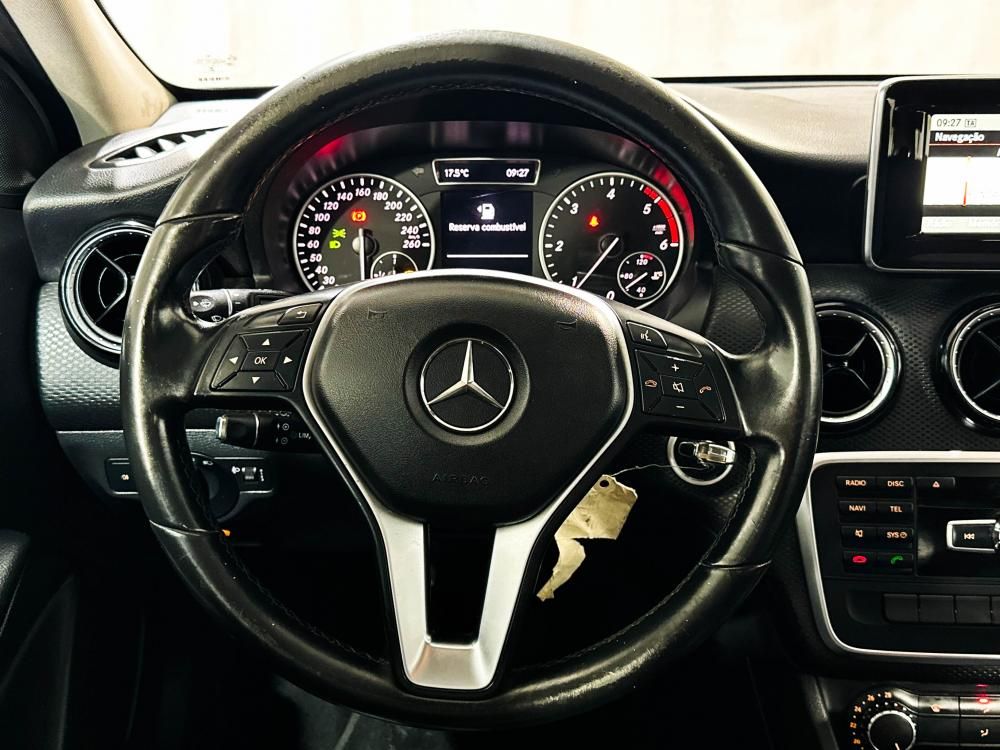 mercedes-benz-classe-a-2014-diesel-1461cc