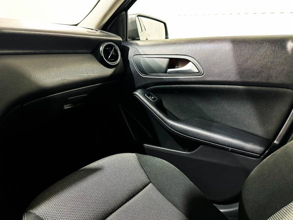 mercedes-benz-classe-a-2014-diesel-1461cc