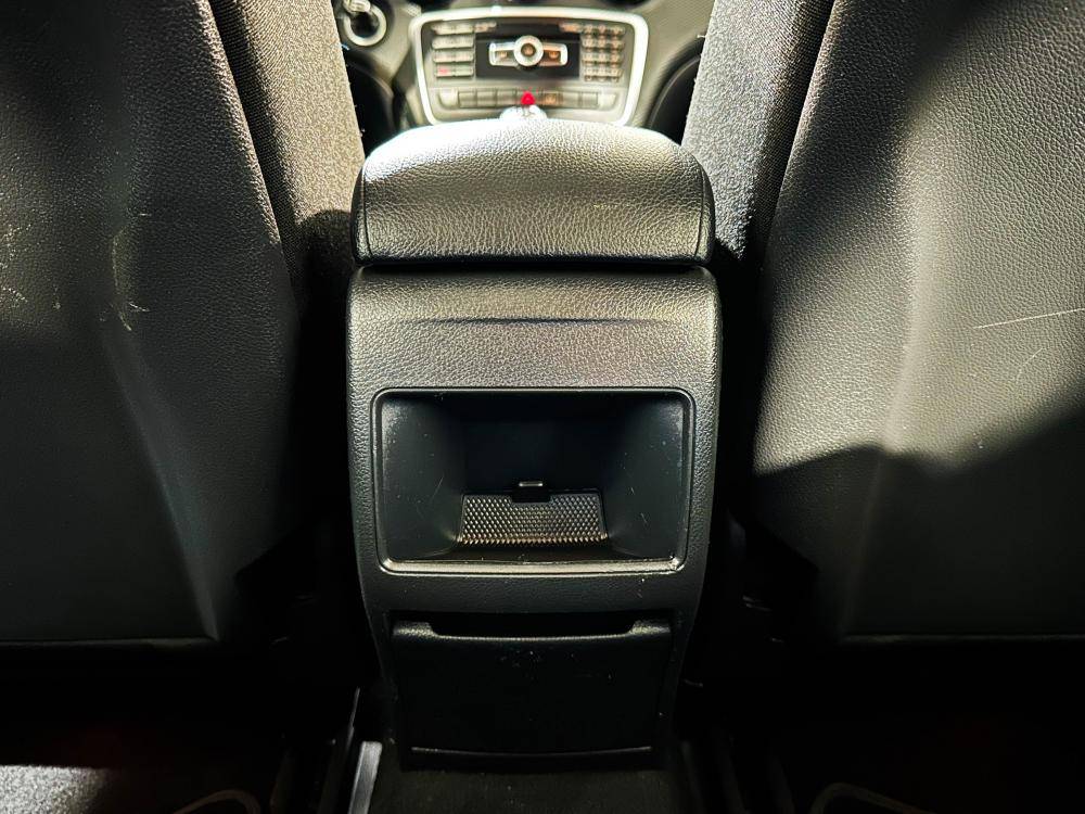 mercedes-benz-classe-a-2014-diesel-1461cc