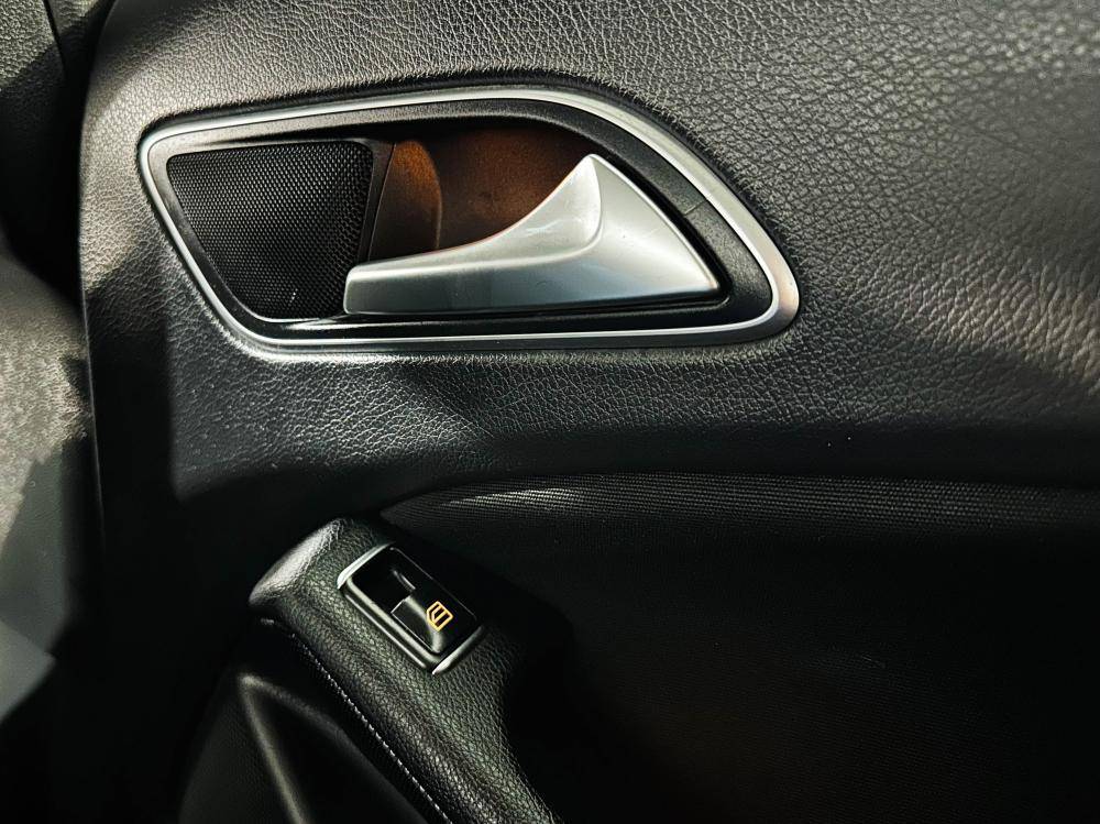 mercedes-benz-classe-a-2014-diesel-1461cc
