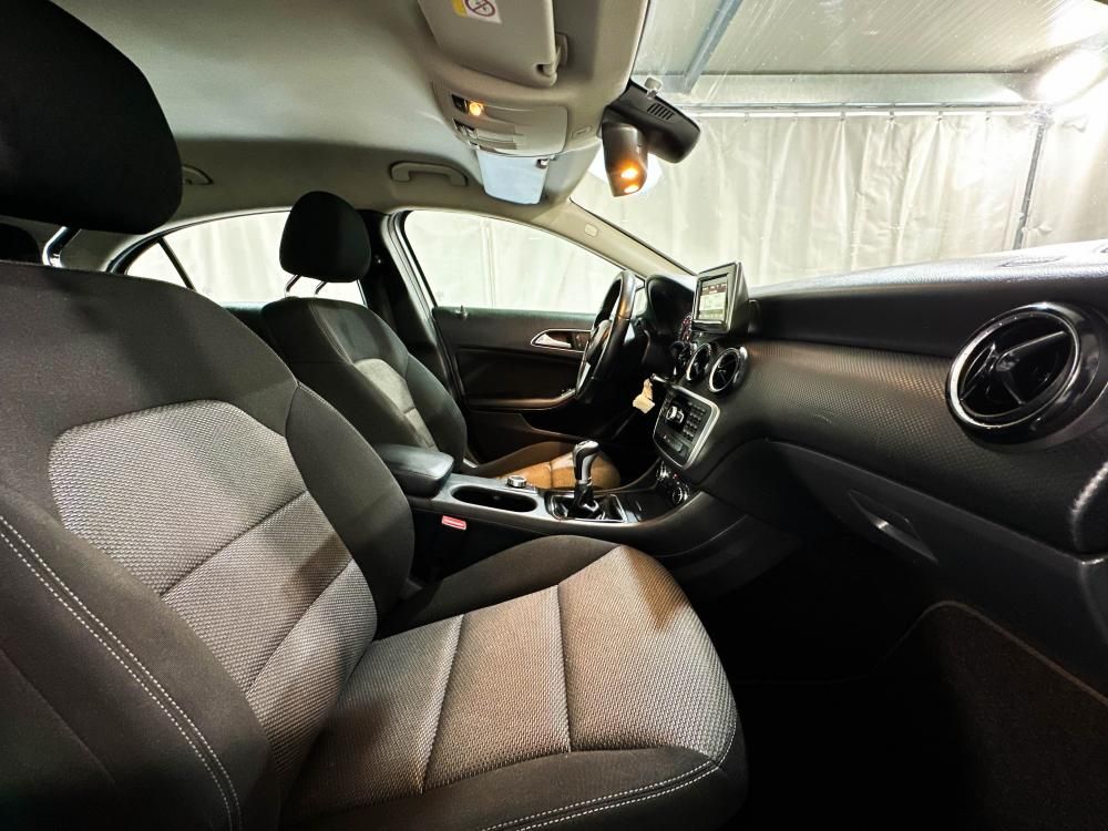 mercedes-benz-classe-a-2014-diesel-1461cc