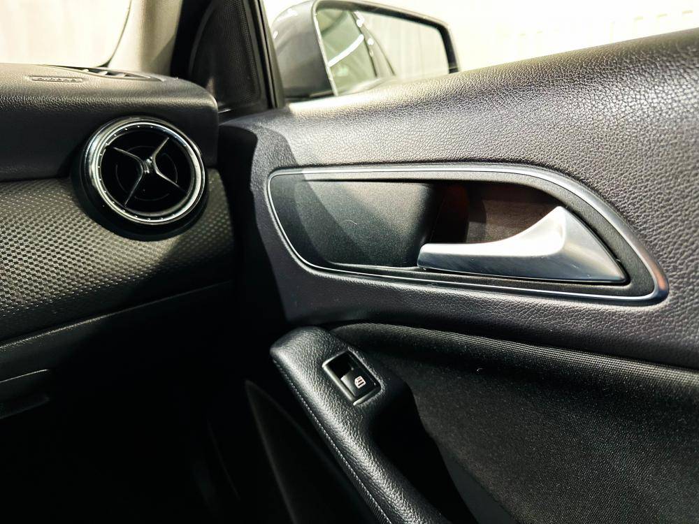 mercedes-benz-classe-a-2014-diesel-1461cc