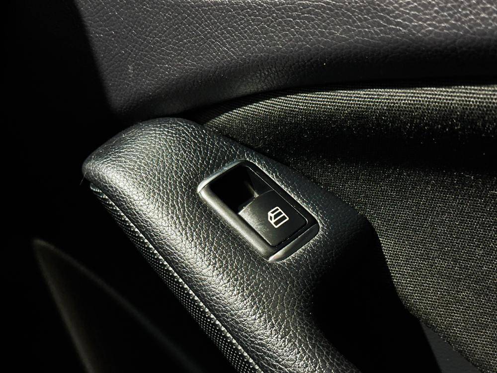 mercedes-benz-classe-a-2014-diesel-1461cc