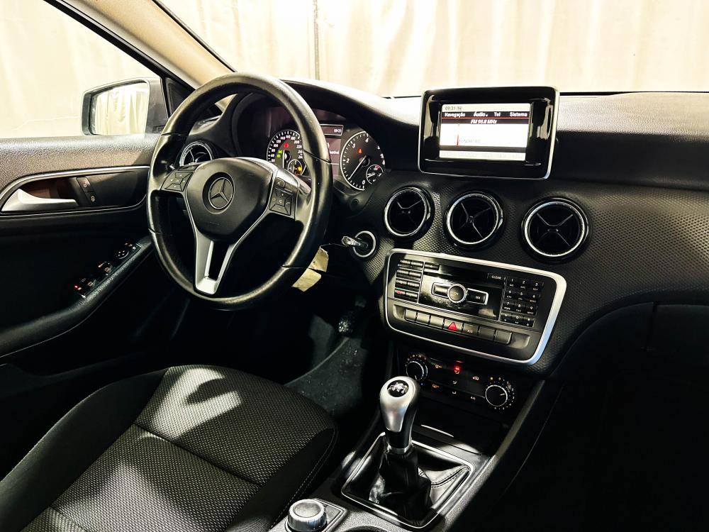 mercedes-benz-classe-a-2014-diesel-1461cc