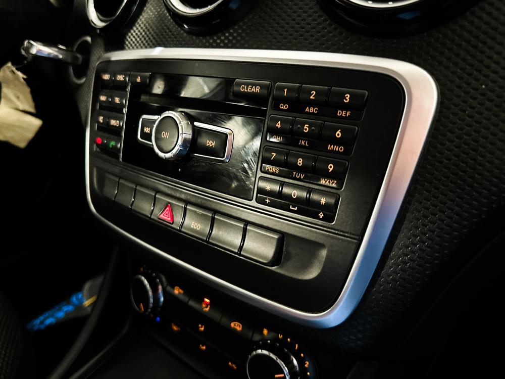 mercedes-benz-classe-a-2014-diesel-1461cc
