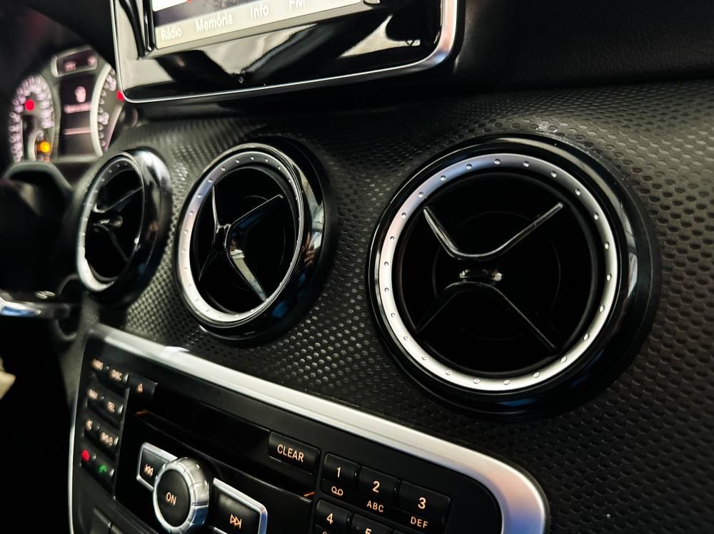 mercedes-benz-classe-a-2014-diesel-1461cc