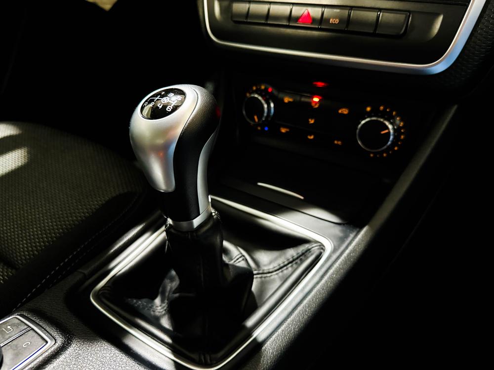 mercedes-benz-classe-a-2014-diesel-1461cc