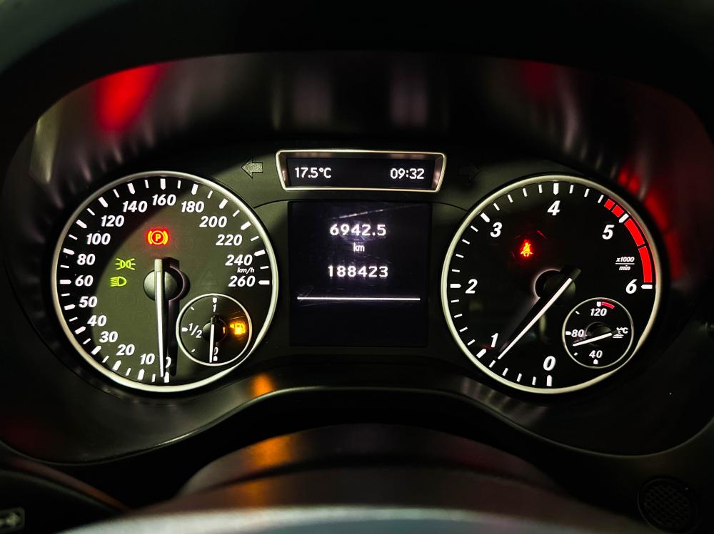 mercedes-benz-classe-a-2014-diesel-1461cc