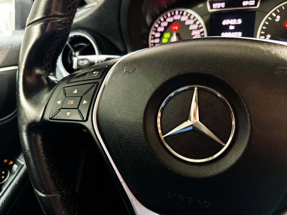mercedes-benz-classe-a-2014-diesel-1461cc