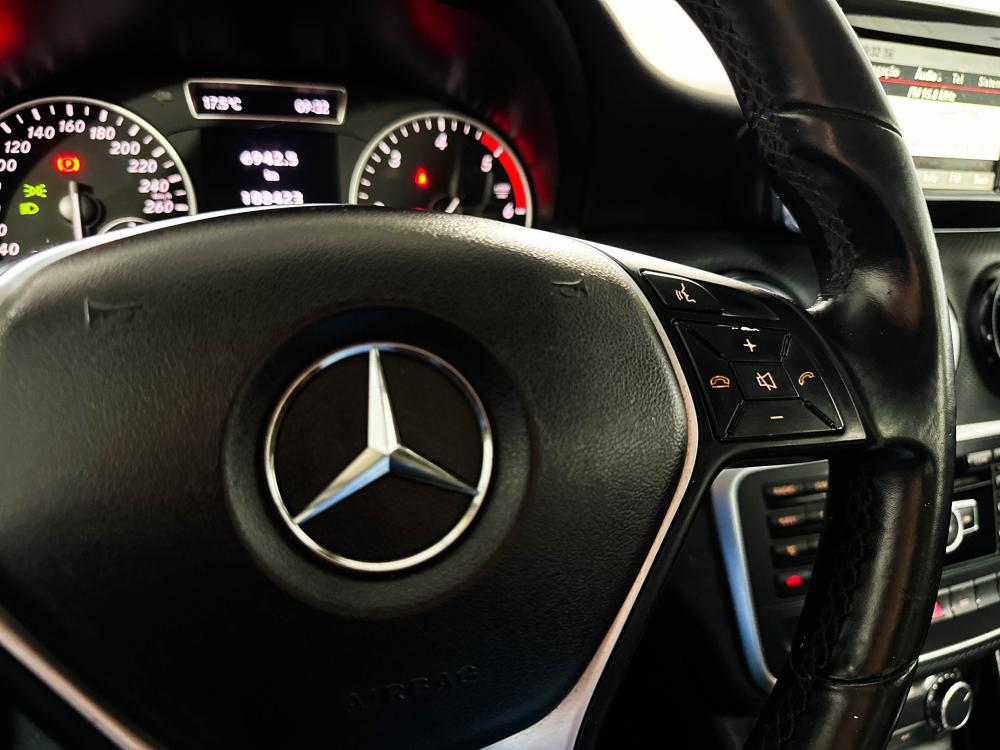 mercedes-benz-classe-a-2014-diesel-1461cc