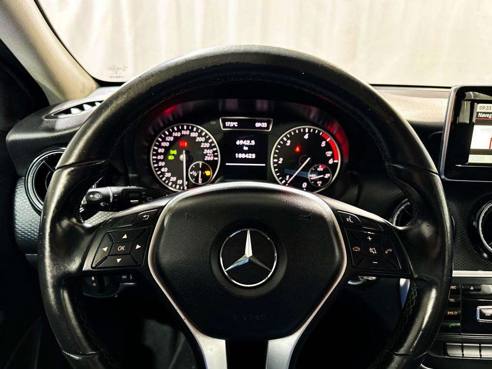 mercedes-benz-classe-a-2014-diesel-1461cc