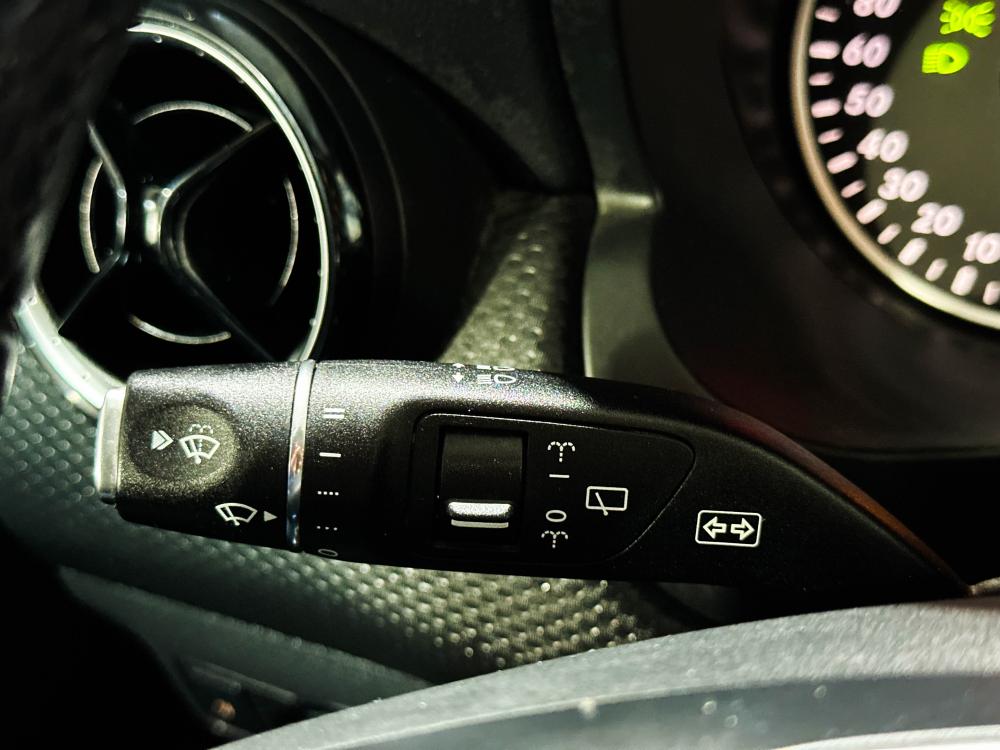 mercedes-benz-classe-a-2014-diesel-1461cc