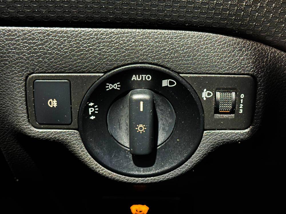 mercedes-benz-classe-a-2014-diesel-1461cc
