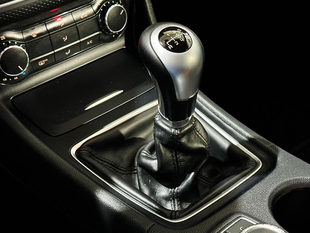 mercedes-benz-classe-a-2014-diesel-1461cc