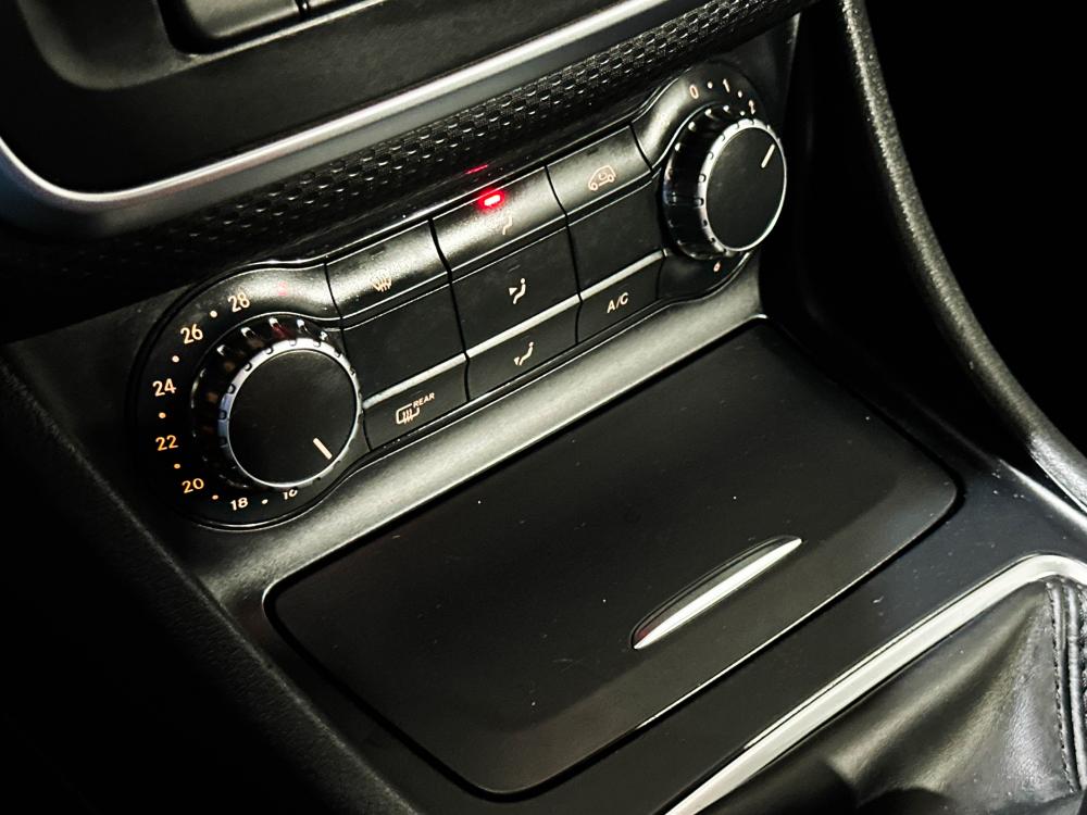 mercedes-benz-classe-a-2014-diesel-1461cc