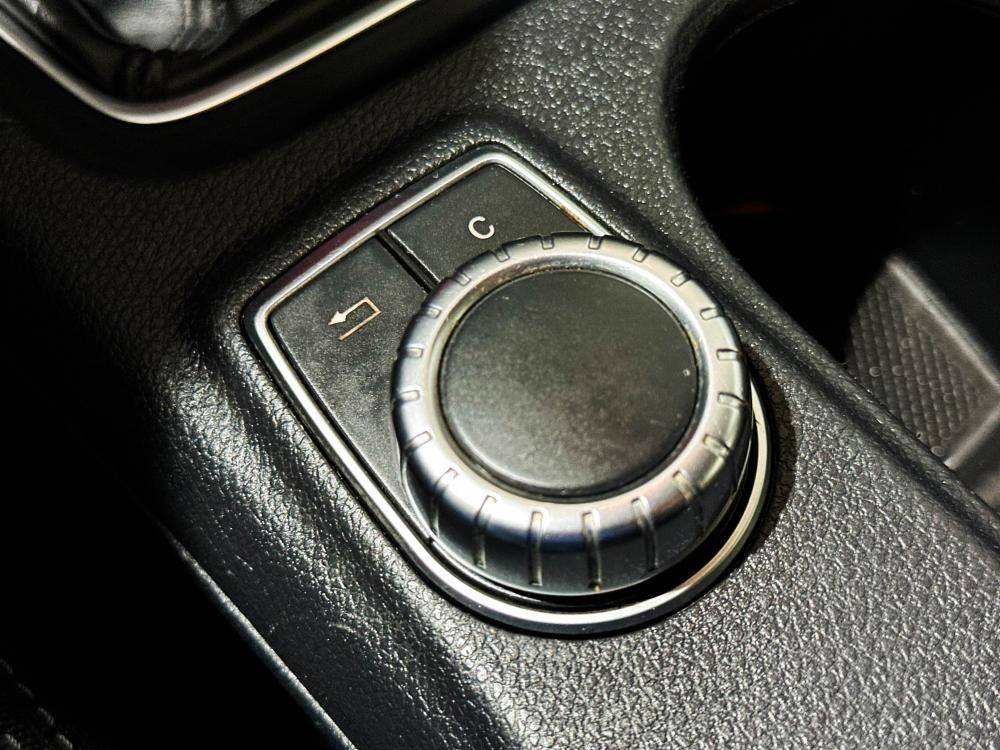 mercedes-benz-classe-a-2014-diesel-1461cc