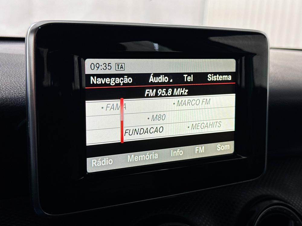 mercedes-benz-classe-a-2014-diesel-1461cc