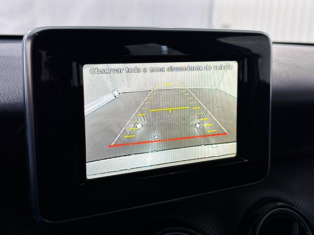 mercedes-benz-classe-a-2014-diesel-1461cc