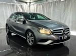 mercedes-benz-classe-a-2014-diesel-1461cc
