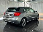 mercedes-benz-classe-a-2014-diesel-1461cc
