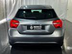mercedes-benz-classe-a-2014-diesel-1461cc