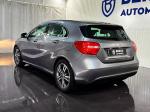 mercedes-benz-classe-a-2014-diesel-1461cc