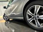 mercedes-benz-classe-a-2014-diesel-1461cc