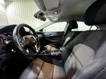 mercedes-benz-classe-a-2014-diesel-1461cc