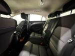 mercedes-benz-classe-a-2014-diesel-1461cc