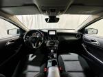 mercedes-benz-classe-a-2014-diesel-1461cc